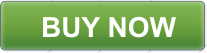 buy now Cross Stitch Gothic font