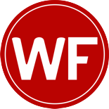 What Font is New Icon