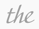 cursive typeface