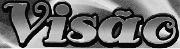 FONT? URGENT PLEASE