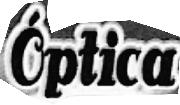 FONT? URGENT PLEASE