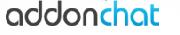 addonchat