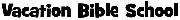 Does anyone recognize this font?