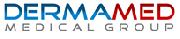 What is this Font?
