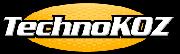 Whats is this font