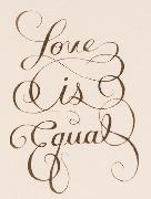 Does anybody know what font is this?