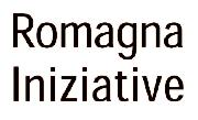 Romagna Iniziative