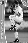 jeremy bonderman