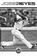 jose reyes