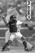 PUDGE