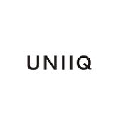 Whats is this font please 