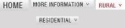 Whats is this font name??