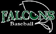 Falcons Font