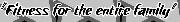Any Ideas on this font