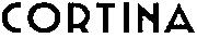 Unknow font....