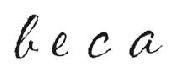 please help, what font is?