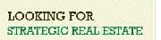 What is thsi font