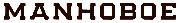 Rounded Slab Serif