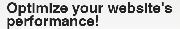 What is thsi font