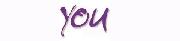 Can you ID this font?