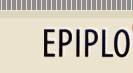 What is this font