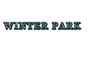 WINTER PARK