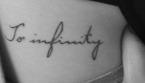 Tattoo Font