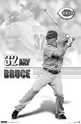 what font is number and name