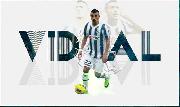 Fotn vidal