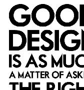 Anyone know what font this is?