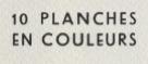 Font query