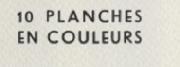 Font query