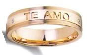Help me find this font