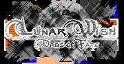 Fonts in this image?