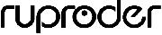 ruproder