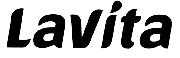 What the font?