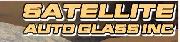 what is this font