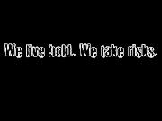 what font