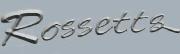 What Font?