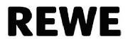 REWE