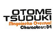 Site could not identify any fonts at all