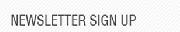 What is this font