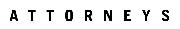 Whats is thsi font please ?