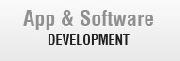 APP & Software 