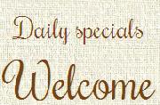 Whats the name of this font please ??