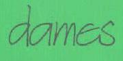 Find My Font