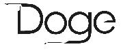 Ever seen this font?