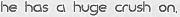 what font is this?