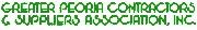 Logo from 1978