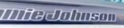 #48 Jimmie Johnson